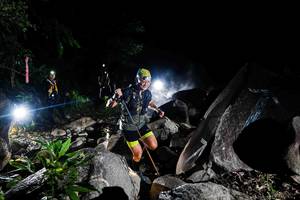 BIB: 
                            <button type="button" onclick="openModal(18616256)" class="btn btn-primary btn-sm float-right btn-popup" data-toggle="modal" data-target=".modal-high-quality">
                        <i class="fas fa-shopping-cart"></i> Add to Cart
                    </button>
                                            <button type="button" onclick="isThisMe(18616256, true)" class="btn btn-success btn-sm float-right btn-popup btn-isme hidden" data-toggle="tooltip" data-placement="bottom" title="นี่คือรูปของคุณใช่ไหม คลิกที่นี่เพื่อเอาเข้าอัลบั้ม">
                        <i class="fas fa-plus"></i> Add to album
                    </button>
                    <button type="button" onclick="isThisMe(18616256, false)" class="btn btn-warning btn-sm float-right btn-popup btn-isnotme hidden">
                        <i class="fas fa-ban"></i> Remove from album
                    </button>